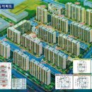 KTX중앙공인중개사사무소 이미지