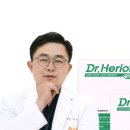 양하무역산업동물병원 | 단순 수출 넘어 ‘임상 검증’으로 승부하는 신교무역, 중국 반려동물 시장 공략 비결