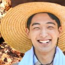 생강약국 이미지