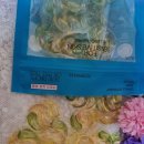 디아이인터내셔널 이미지