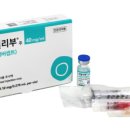 삼일제약 이미지