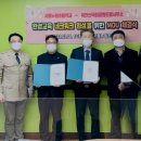 서울누원초등학교 이미지