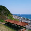 환호해맞이공원 이미지