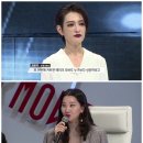 슈퍼모델 - 평택시 특구로5번길 19 | 슈퍼모델