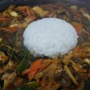 임영선의빨강곱창 이미지