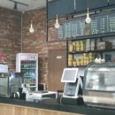 중구수영장 이미지