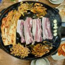 언양생고기 이미지