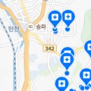 산성이사랑치과의원 이미지