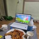 청기와민박 이미지