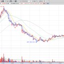 IB 소프트 이미지
