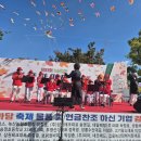 11월1일 녹산주민하모니카 이미지