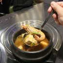코델리아 식당