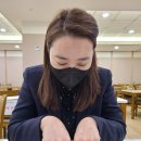 인천e음상조 이미지