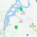 칠전부동산공인중개사사무소 이미지