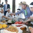 박정호농장(1농장) 이미지
