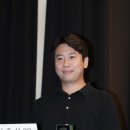 호텔 홀인원 이미지