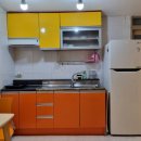 거제한화펜션 이미지