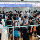 시원마취통증의학과 의원 이미지