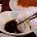 연길꼬치 이미지