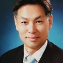 대전테크노파크 이미지