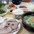 만성당 이미지