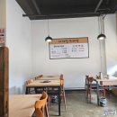 사계절동태탕 이미지