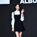 아이브(Ive) 이미지