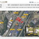 지제역명품공인중개사사무소 이미지