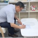 별빛쉼표 이미지