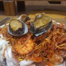 동해해물찜 이미지