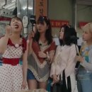 고기먹방 이미지