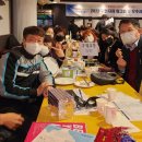 구월2동-3 이미지