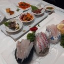 죽림회식당