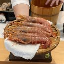 창원 오마카세 맛집 스시예담:주말 런치 내돈내산 후기