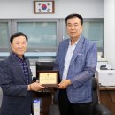 내포로 이미지