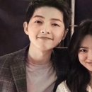 성지여행사주 이미지