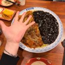 신정네거리역 | 신정네거리역 맛집 보배반점 아기 동반 후기 / 평일 저녁 방문