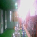 그린야드골프스쿨 이미지