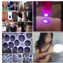 [일반] 국제의학 혁신연구논문: 백신성분과 뇌 인터페이스 마인드컨트롤 이미지