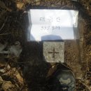 가곡3리마을회관 이미지