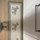 동글동글 | 뚜누 PVC 주방발매트 추천, 발편한 싱크대 주방매트 동글동글 후기