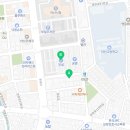 아산만순대국 이미지