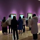 경주예술의전당알천미술관 이미지