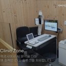 다비치안경오산역2호점 | 오산안경점 다비치안경 오산역2호점 비스포크 맞춤형 안경