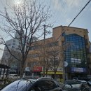 성지빌딩 화장실 이미지