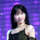 렙업 이미지