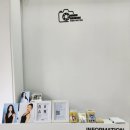 스타벅스 동탄카림 | 동탄프로필사진 동탄사진관 카림사진관 찐 후기