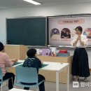 이야기꽃도서관 이미지