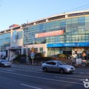 경북대학교 미술관 이미지