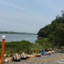 오산민박 이미지